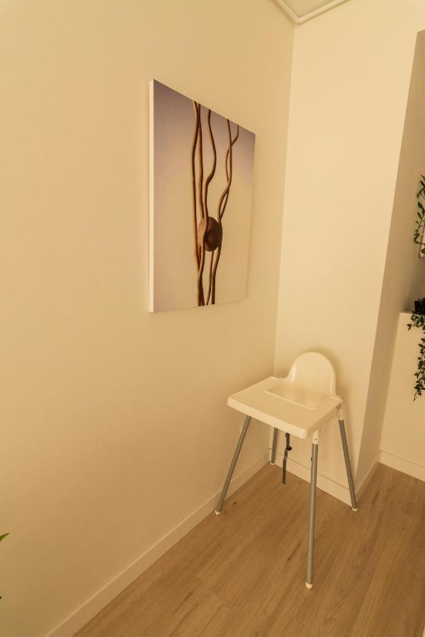 La Terraza De La Vega - Ubicacion Inmejorable , Wifi , Terraza Y Parking Gratuito Apartment Овиедо Екстериор снимка